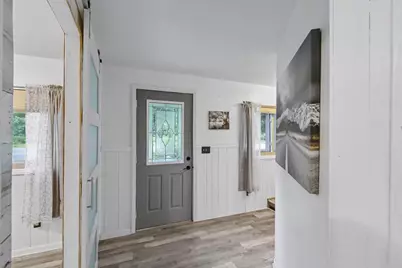 946 Gale Drive, Dell Prairie, WI 53965 - Photo 4
