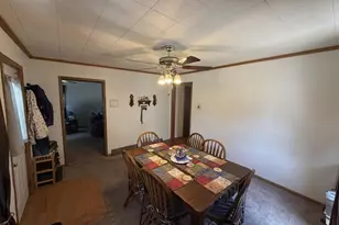 1410 13th Ave, Monroe, WI 53566 - Photo 12