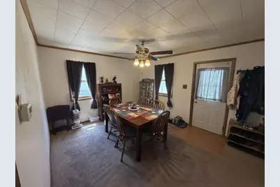 1410 13th Avenue, Monroe, WI 53566 - Photo 10