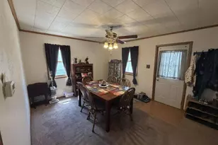 1410 13th Ave, Monroe, WI 53566 - Photo 10