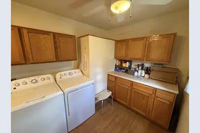 1410 13th Avenue, Monroe, WI 53566 - Photo 24