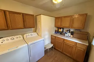 1410 13th Ave, Monroe, WI 53566 - Photo 24