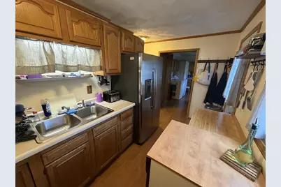 1410 13th Avenue, Monroe, WI 53566 - Photo 16