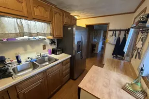 1410 13th Ave, Monroe, WI 53566 - Photo 16