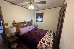 1410 13th Ave, Monroe, WI 53566 - Photo 22