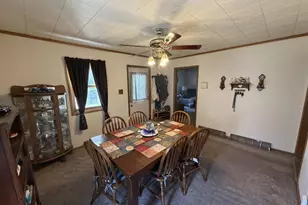 1410 13th Ave, Monroe, WI 53566 - Photo 12