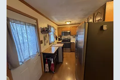 1410 13th Avenue, Monroe, WI 53566 - Photo 14