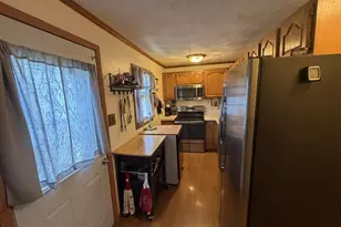 1410 13th Ave, Monroe, WI 53566 - Photo 14