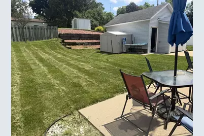 1410 13th Avenue, Monroe, WI 53566 - Photo 4
