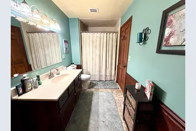 1903 Eastwood Avenue, Janesville, WI 53545 - Photo 24