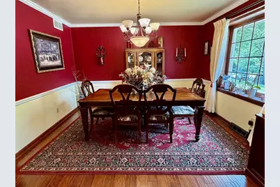 1903 Eastwood Avenue, Janesville, WI 53545 - Photo 12