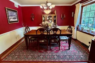 1903 Eastwood Ave, Janesville, WI 53545 - Photo 12
