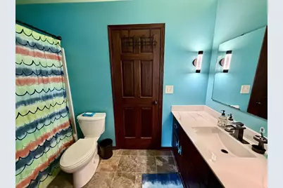 1903 Eastwood Avenue, Janesville, WI 53545 - Photo 28