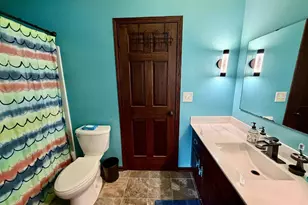 1903 Eastwood Ave, Janesville, WI 53545 - Photo 28