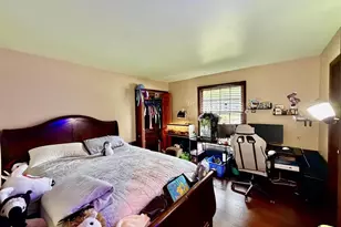 1903 Eastwood Ave, Janesville, WI 53545 - Photo 26