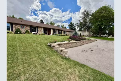 1903 Eastwood Avenue, Janesville, WI 53545 - Photo 54