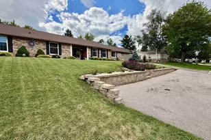 1903 Eastwood Ave, Janesville, WI 53545 - Photo 54