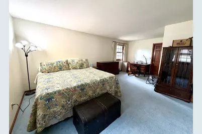 1903 Eastwood Avenue, Janesville, WI 53545 - Photo 32