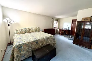 1903 Eastwood Ave, Janesville, WI 53545 - Photo 32
