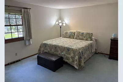 1903 Eastwood Avenue, Janesville, WI 53545 - Photo 78