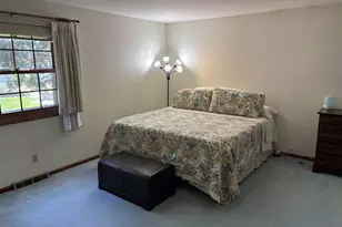 1903 Eastwood Ave, Janesville, WI 53545 - Photo 78