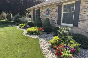 1903 Eastwood Ave, Janesville, WI 53545 - Photo 64