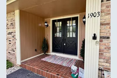 1903 Eastwood Avenue, Janesville, WI 53545 - Photo 6