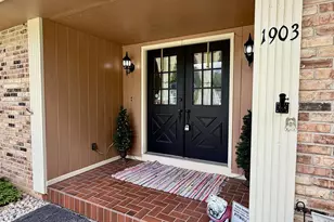 1903 Eastwood Ave, Janesville, WI 53545 - Photo 6