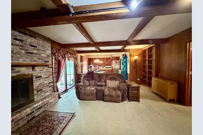 1903 Eastwood Avenue, Janesville, WI 53545 - Photo 22