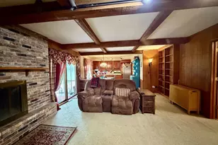 1903 Eastwood Ave, Janesville, WI 53545 - Photo 22