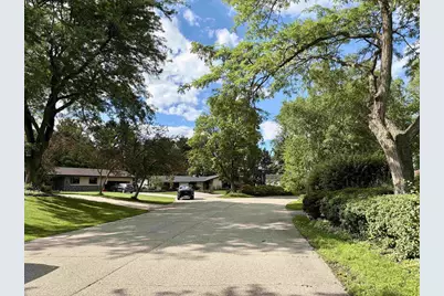 1903 Eastwood Avenue, Janesville, WI 53545 - Photo 62