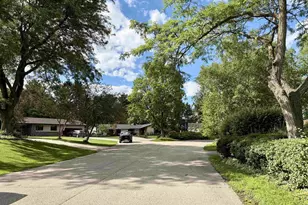 1903 Eastwood Ave, Janesville, WI 53545 - Photo 62