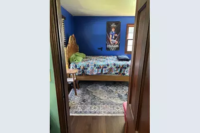 1903 Eastwood Avenue, Janesville, WI 53545 - Photo 80