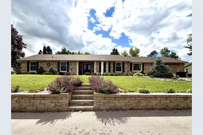 1903 Eastwood Avenue, Janesville, WI 53545 - Photo 52