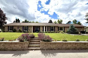 1903 Eastwood Ave, Janesville, WI 53545 - Photo 52
