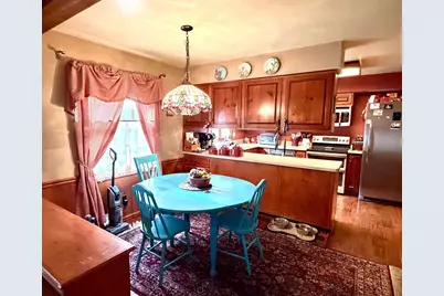 1903 Eastwood Avenue, Janesville, WI 53545 - Photo 18