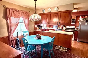 1903 Eastwood Ave, Janesville, WI 53545 - Photo 18