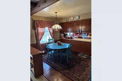 1903 Eastwood Avenue, Janesville, WI 53545 - Photo 68