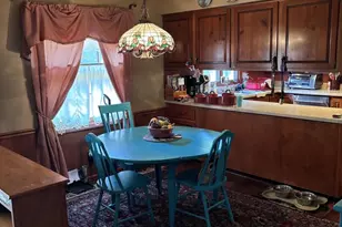 1903 Eastwood Ave, Janesville, WI 53545 - Photo 68