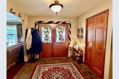 1903 Eastwood Avenue, Janesville, WI 53545 - Photo 8