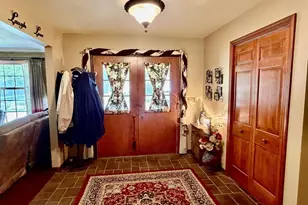 1903 Eastwood Ave, Janesville, WI 53545 - Photo 8