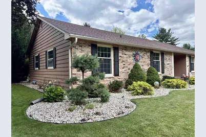 1903 Eastwood Avenue, Janesville, WI 53545 - Photo 58