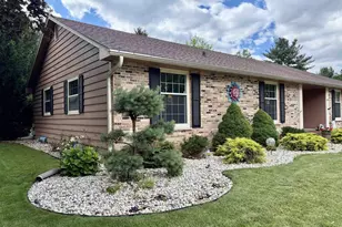 1903 Eastwood Ave, Janesville, WI 53545 - Photo 58