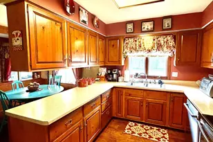 1903 Eastwood Ave, Janesville, WI 53545 - Photo 16