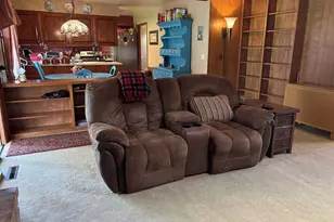 1903 Eastwood Ave, Janesville, WI 53545 - Photo 82