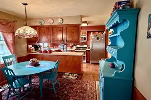 1903 Eastwood Ave, Janesville, WI 53545 - Photo 20
