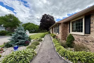 1903 Eastwood Ave, Janesville, WI 53545 - Photo 4