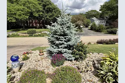 1903 Eastwood Avenue, Janesville, WI 53545 - Photo 60