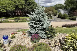 1903 Eastwood Ave, Janesville, WI 53545 - Photo 60