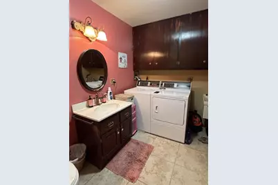 1903 Eastwood Avenue, Janesville, WI 53545 - Photo 14
